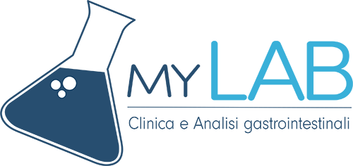 Logo mylabexperiment